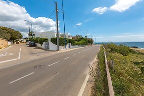 3343 Casa Daniela by Barbarhouse