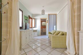 3356 Villa Ilaria - Chiusurelle by Barbarhouse