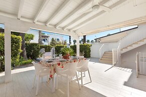 3356 Villa Ilaria - Chiusurelle by Barbarhouse