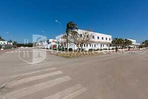 3356 Villa Ilaria - Chiusurelle by Barbarhouse