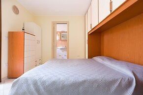 3356 Villa Ilaria - Chiusurelle by Barbarhouse