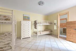 3356 Villa Ilaria - Chiusurelle by Barbarhouse