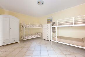 3356 Villa Ilaria - Chiusurelle by Barbarhouse