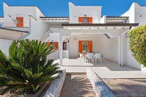 3356 Villa Ilaria - Chiusurelle by Barbarhouse