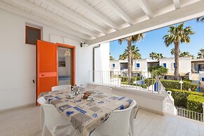 3356 Villa Ilaria - Chiusurelle by Barbarhouse