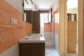 3356 Villa Ilaria - Chiusurelle by Barbarhouse