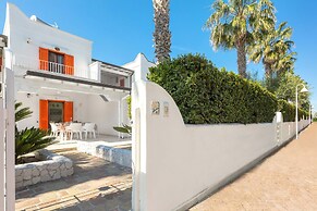 3356 Villa Ilaria - Chiusurelle by Barbarhouse