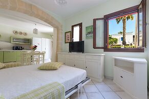 3356 Villa Ilaria - Chiusurelle by Barbarhouse