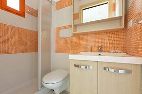 3356 Villa Ilaria - Chiusurelle by Barbarhouse