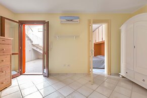 3356 Villa Ilaria - Chiusurelle by Barbarhouse