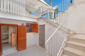 3356 Villa Ilaria - Chiusurelle by Barbarhouse