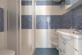 3356 Villa Ilaria - Chiusurelle by Barbarhouse