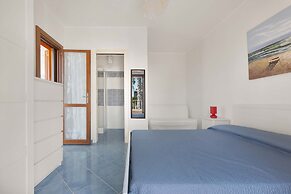 3356 Villa Ilaria - Chiusurelle by Barbarhouse