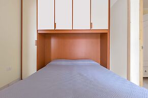 3356 Villa Ilaria - Chiusurelle by Barbarhouse