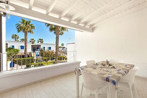 3356 Villa Ilaria - Chiusurelle by Barbarhouse