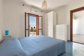 3356 Villa Ilaria - Chiusurelle by Barbarhouse