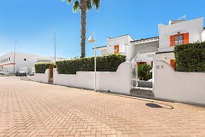 3356 Villa Ilaria - Chiusurelle by Barbarhouse