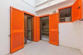 3356 Villa Ilaria - Chiusurelle by Barbarhouse