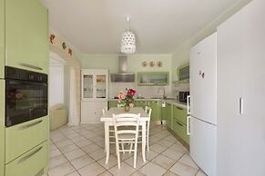 3356 Villa Ilaria - Chiusurelle by Barbarhouse