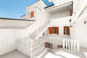 3356 Villa Ilaria - Chiusurelle by Barbarhouse