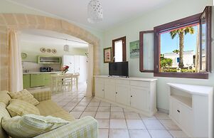 3356 Villa Ilaria - Chiusurelle by Barbarhouse