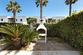 3356 Villa Ilaria - Chiusurelle by Barbarhouse