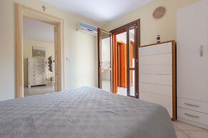 3356 Villa Ilaria - Chiusurelle by Barbarhouse