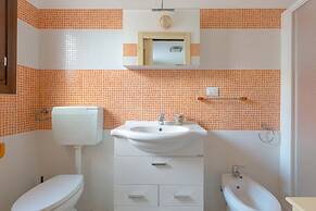 3356 Villa Ilaria - Chiusurelle by Barbarhouse