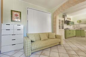 3356 Villa Ilaria - Chiusurelle by Barbarhouse