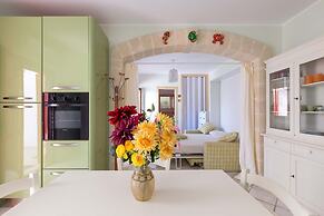 3356 Villa Ilaria - Chiusurelle by Barbarhouse