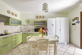 3356 Villa Ilaria - Chiusurelle by Barbarhouse