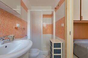 3356 Villa Ilaria - Chiusurelle by Barbarhouse