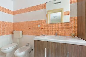 3356 Villa Ilaria - Chiusurelle by Barbarhouse