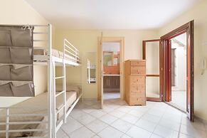 3356 Villa Ilaria - Chiusurelle by Barbarhouse