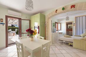 3356 Villa Ilaria - Chiusurelle by Barbarhouse