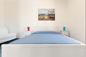 3356 Villa Ilaria - Chiusurelle by Barbarhouse