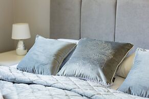 Jana Brożka Apartment Warsaw by Renters