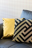 Jana Brożka Apartment Warsaw by Renters