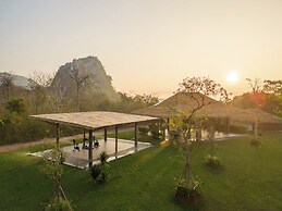 The Soul Resort
