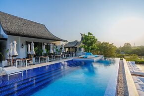 The Soul Resort