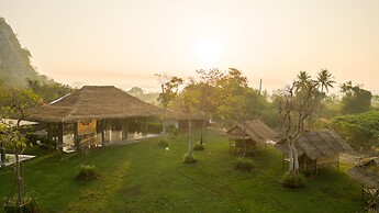 The Soul Resort