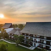 The Soul Resort
