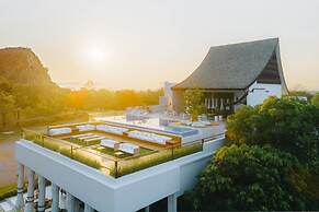 The Soul Resort