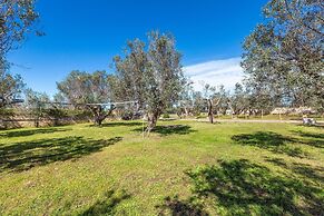 3357 Villa Dario by Barbarhouse