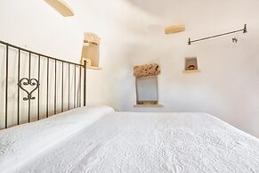 3357 Villa Dario by Barbarhouse