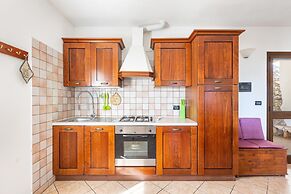 3357 Villa Dario by Barbarhouse