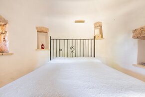 3357 Villa Dario by Barbarhouse