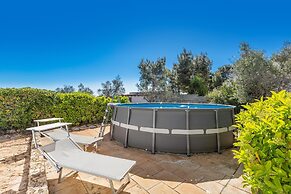 3357 Villa Dario by Barbarhouse