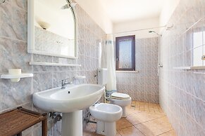 3357 Villa Dario by Barbarhouse