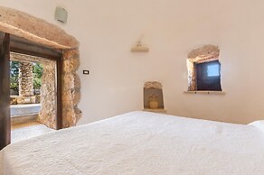 3357 Villa Dario by Barbarhouse